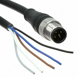 molex 1200062799 image