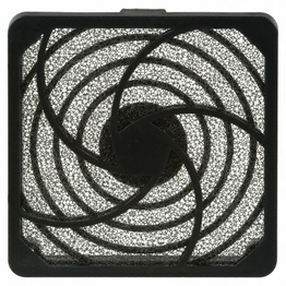 Qualtek Electronics 09362-F/30 image