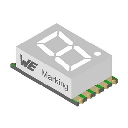 157112V12700 WURTH