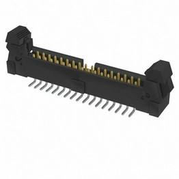 samtec EHT-117-01-S-D-SM-K image