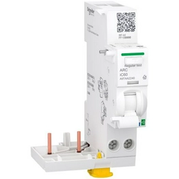 A9TAA2240 Schneider Electric