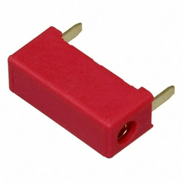 M3498-99 HARWIN