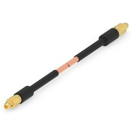2479977-1 TE Connectivity
