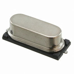 AT-6.000MAGB-T TXC