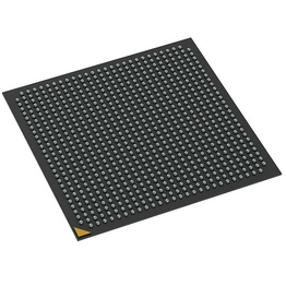 intel EP2AGX45DF29I3N image