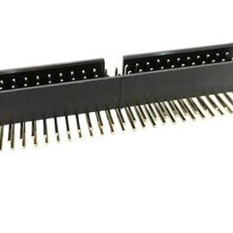 RS 2272198 image