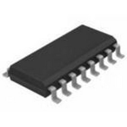 CAT4008V-T1 ON Semiconductor