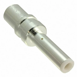 PIN-11-70 Amphenol