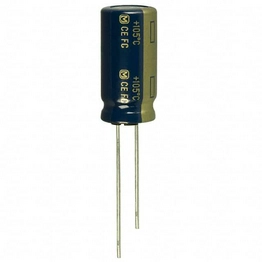 EEU-FC1E152 Panasonic