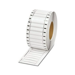 WMS-2 HF 6,4 (30X10)RL PHOENIX CONTACT