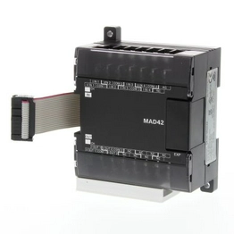 CP1WMAD42.1 OMRON