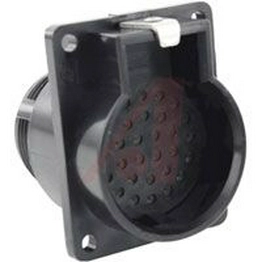 Souriau-Sunbank MBG30R-1 image