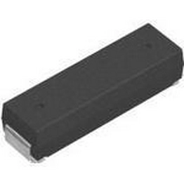 TPL1183427-722J-720N TDK