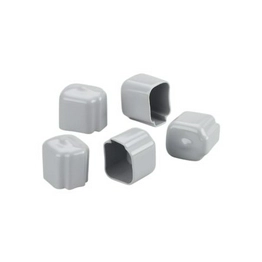 E12574 ifm electronic