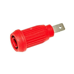 BU-31603-2 Mueller Electric