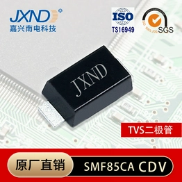 SMF85CA JXND