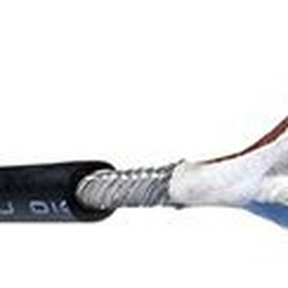 BELDEN 1800F B591000 image