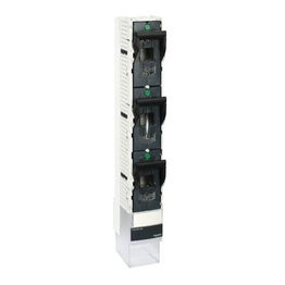 LV480901 Schneider Electric