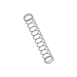 70068CS Century Spring