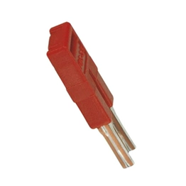 3213014 PHOENIX CONTACT