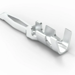 B1251-TP CJT