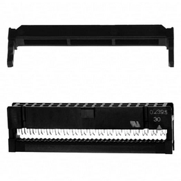 XG4M3430T OMRON