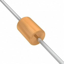 222246041003 Vishay Intertechnology
