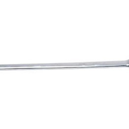 72136 SAMSUNG