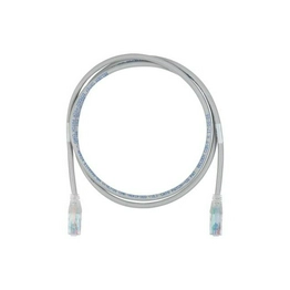 C601102050 BELDEN