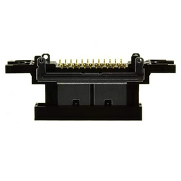 ST80X-24S(30) Hirose Electric