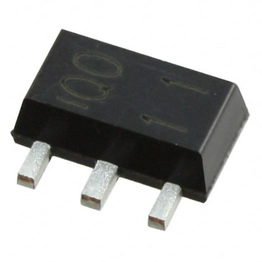 SPX1431M1-L MAXLINEAR