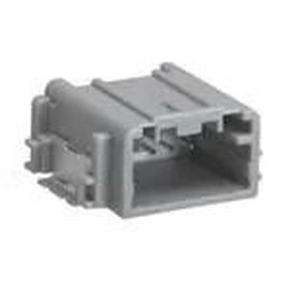 349128081 molex