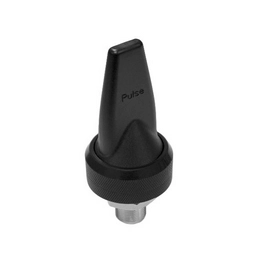 Pulse Electronics SLPT2400/5900DMN image