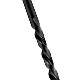 5968086 Dormer Pramet