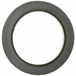 1245 X 1/4" 3M