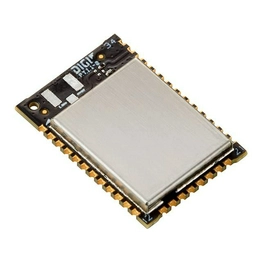 XB3-24Z8RM-J DIGI International