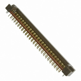 3M P50L-100P-RR1-DA image