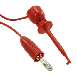 E-Z HOOK BX1W-36RED image