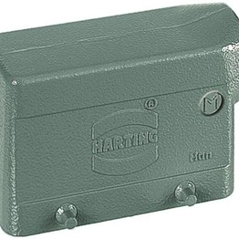 HARTING 19340060521 image
