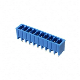 1-796694-0 TE Connectivity