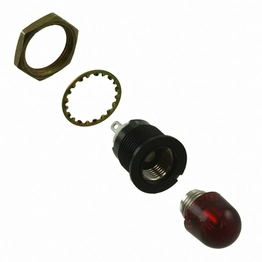 Dialight 16284300931502 image