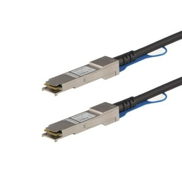 QFXQSFPDAC3M StarTech