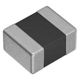 TDK TFM252012ALMAR22MTAA image