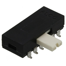 TE Connectivity 2-1825010-1 image