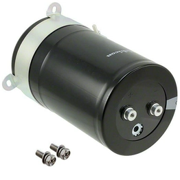 LNX2W682MSEJ nichicon