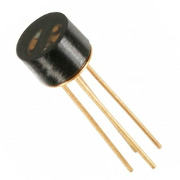 OPB730 TT Electronics