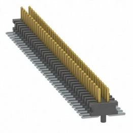 FTMH-136-03-L-DV-A samtec