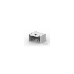 2-2232962-5 TE Connectivity