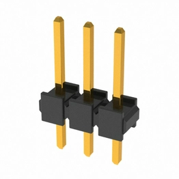 OMRON XG8V-0331 image