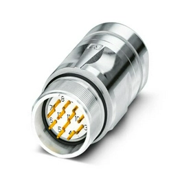 CA-12P1N1290DNX PHOENIX CONTACT